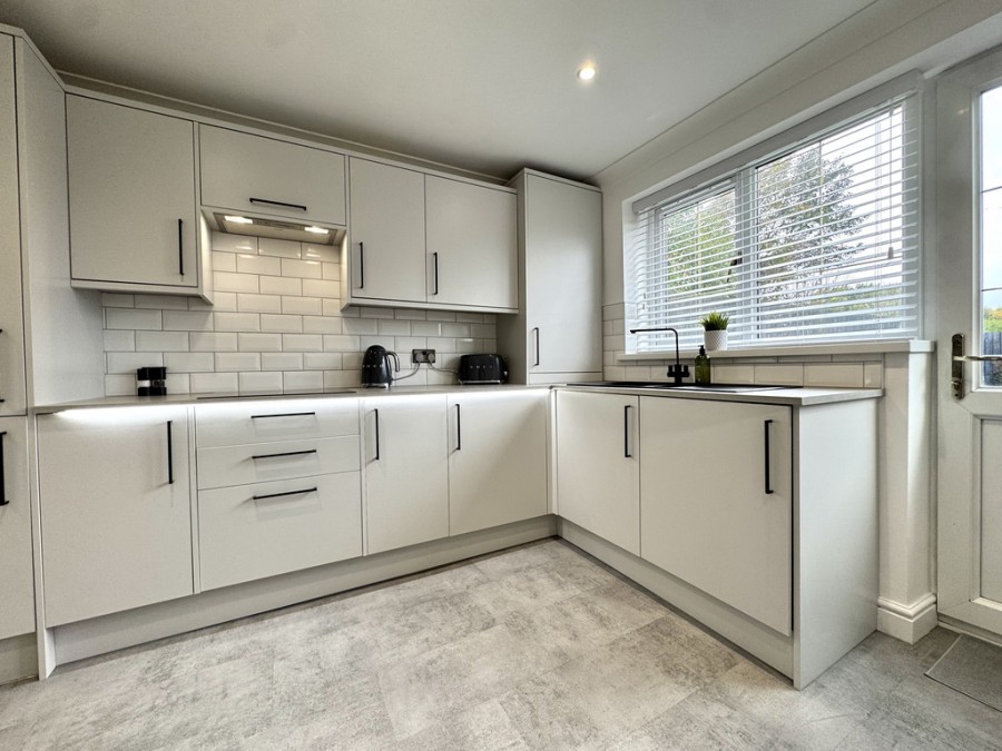 Images for Heolgerrig, Merthyr Tydfil, CF48 1RP