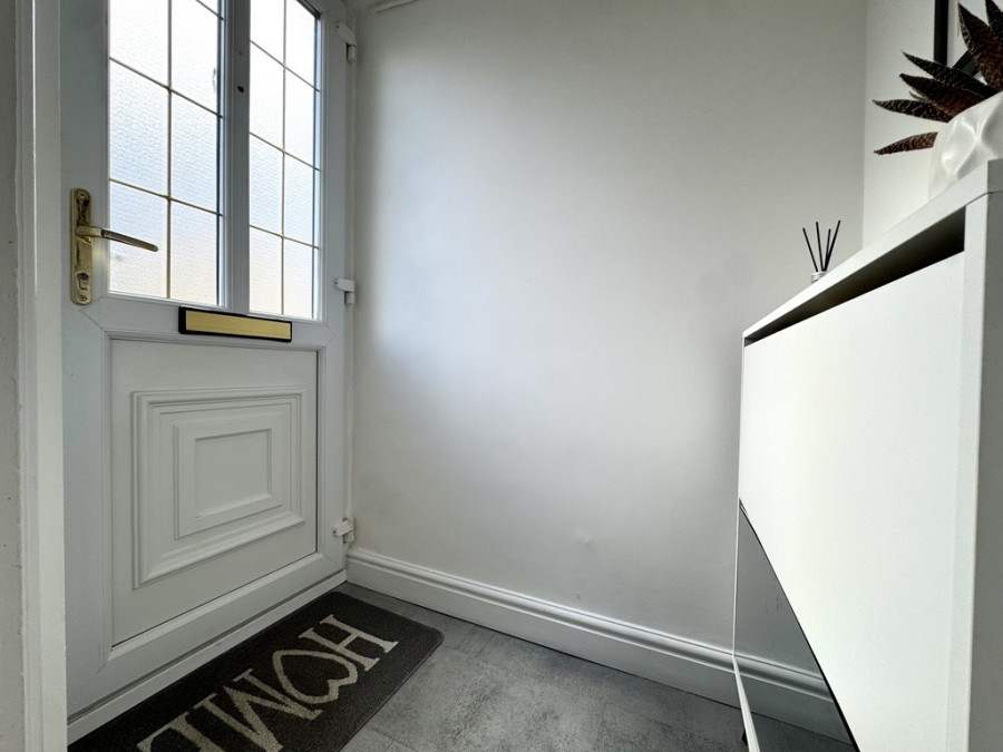 Images for Heolgerrig, Merthyr Tydfil, CF48 1RP