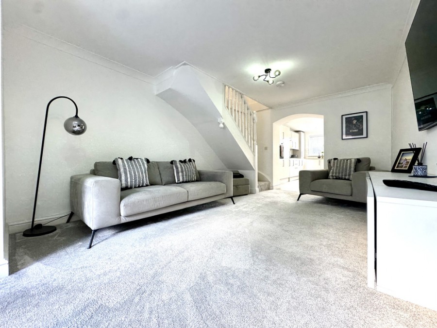 Images for Heolgerrig, Merthyr Tydfil, CF48 1RP