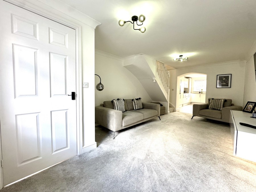 Images for Heolgerrig, Merthyr Tydfil, CF48 1RP