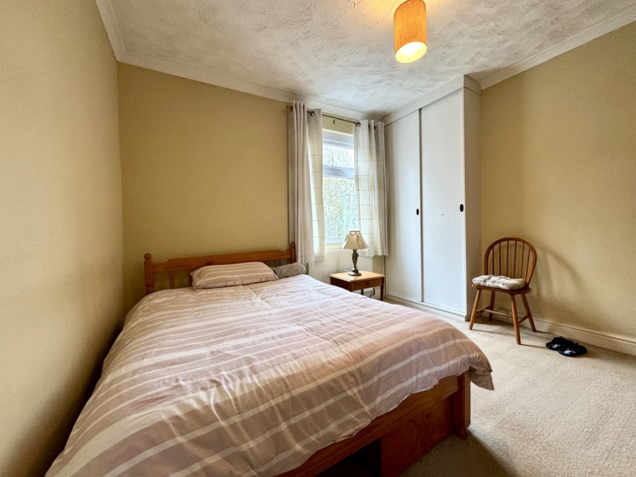 Images for Alexandra Road, Merthyr Tydfil, CF47 9AG