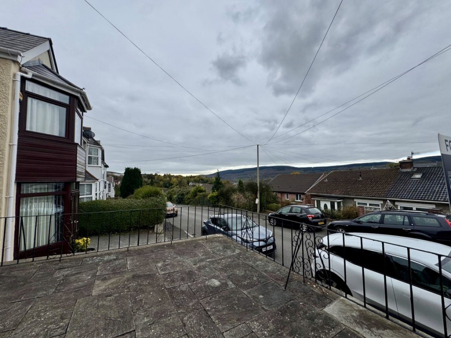 Images for Alexandra Road, Merthyr Tydfil, CF47 9AG
