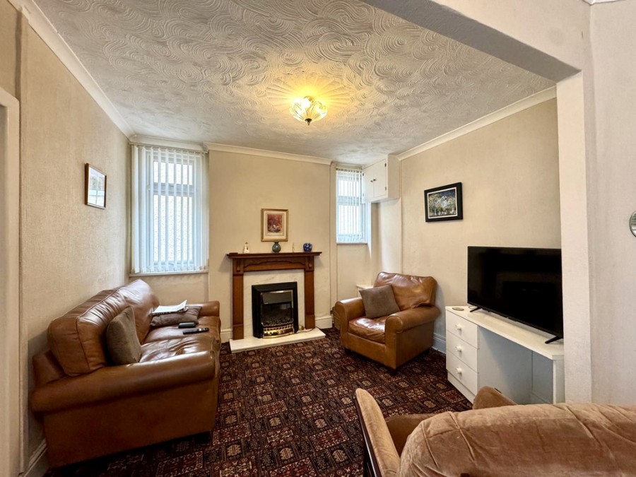 Images for Alexandra Road, Merthyr Tydfil, CF47 9AG