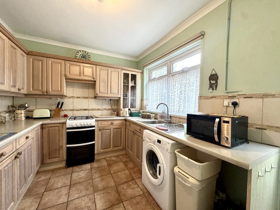 Images for Alexandra Road, Merthyr Tydfil, CF47 9AG