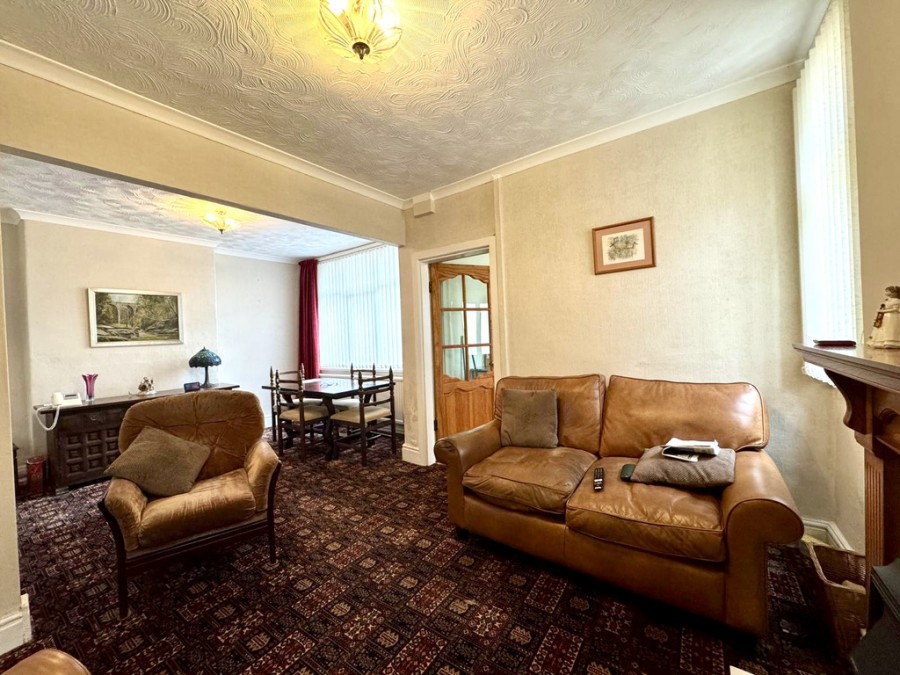 Images for Alexandra Road, Merthyr Tydfil, CF47 9AG