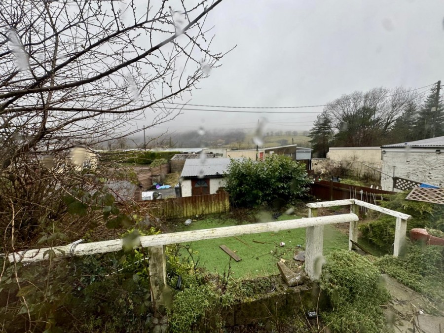 Images for Garn Cross, Nantyglo, Ebbw Vale, Blaenau Gwent, NP23 4LJ