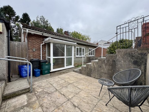 View Full Details for Alexandra Road, Merthyr Tydfil, CF47 9AG