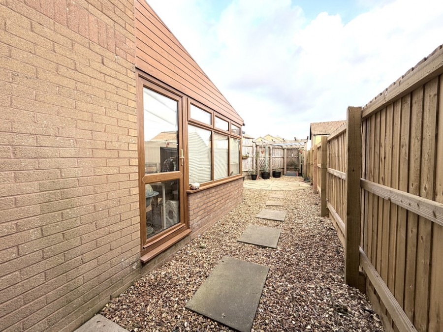 Images for Lilac Drive, Llantwit Fardre, Pontypridd