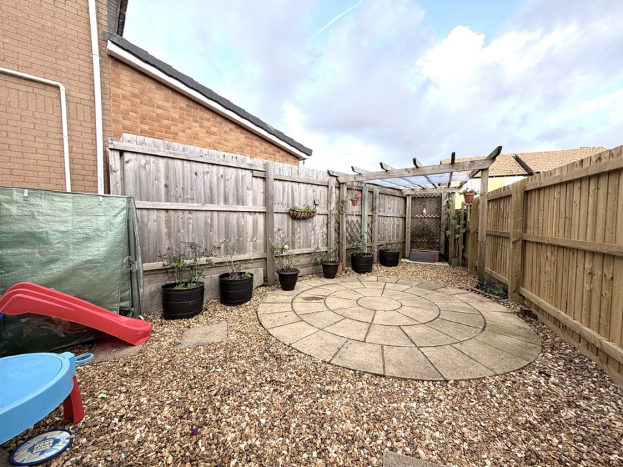 Images for Lilac Drive, Llantwit Fardre, Pontypridd