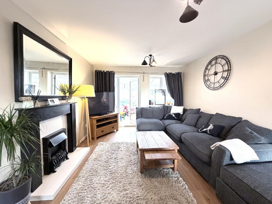 Images for Lilac Drive, Llantwit Fardre, Pontypridd