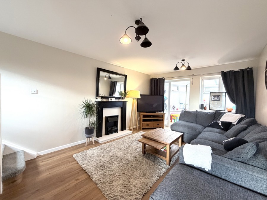 Images for Lilac Drive, Llantwit Fardre, Pontypridd