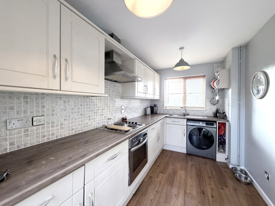 Images for Lilac Drive, Llantwit Fardre, Pontypridd