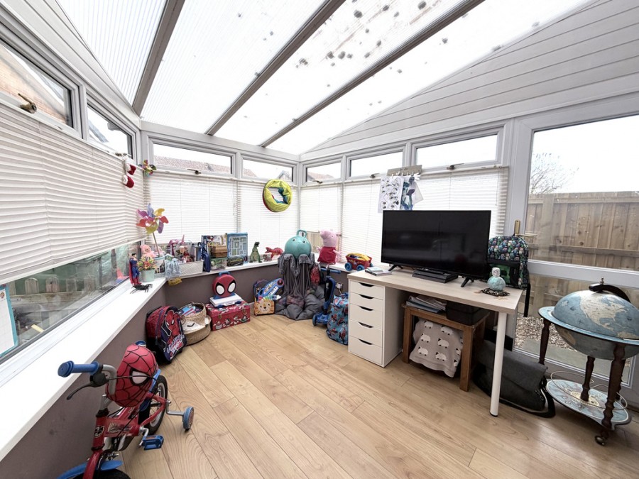 Images for Lilac Drive, Llantwit Fardre, Pontypridd