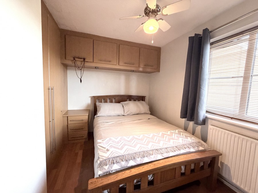 Images for Lilac Drive, Llantwit Fardre, Pontypridd