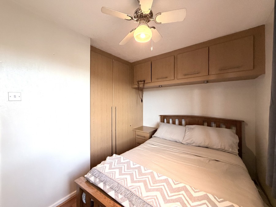 Images for Lilac Drive, Llantwit Fardre, Pontypridd