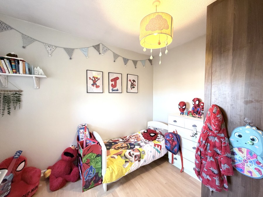 Images for Lilac Drive, Llantwit Fardre, Pontypridd