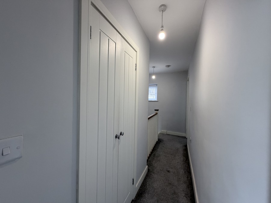 Images for Partridge Road, Tonypandy