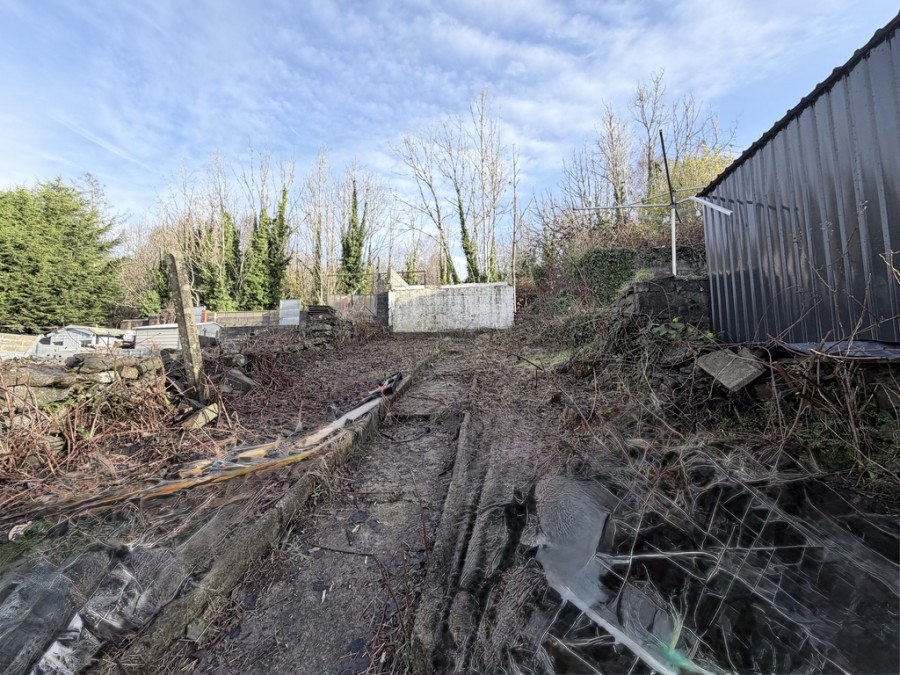 Images for Partridge Road, Tonypandy