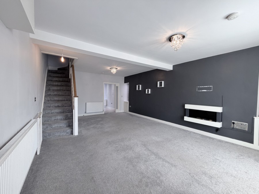 Images for Partridge Road, Tonypandy