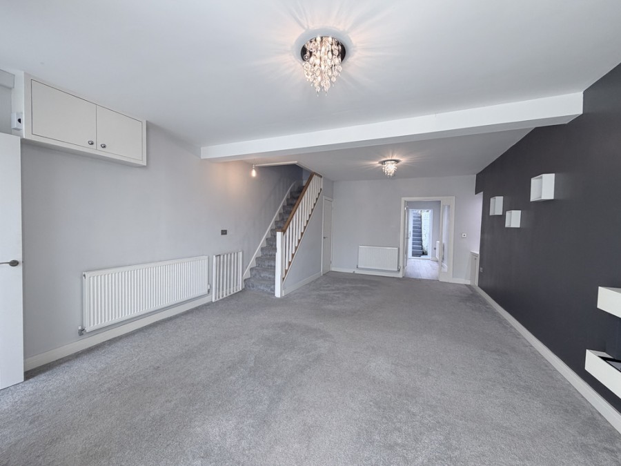 Images for Partridge Road, Tonypandy