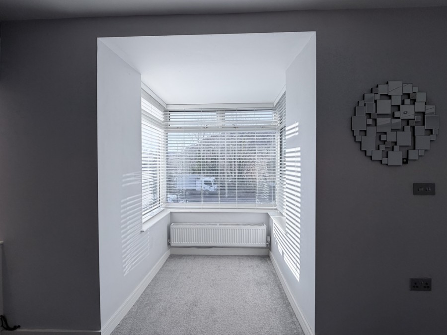 Images for Partridge Road, Tonypandy