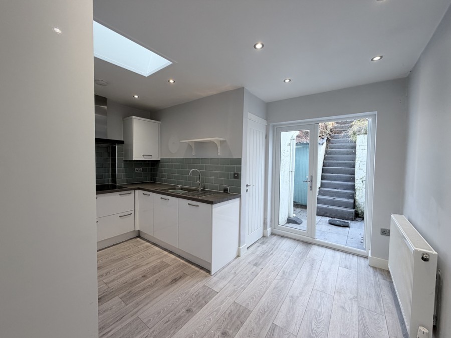 Images for Partridge Road, Tonypandy