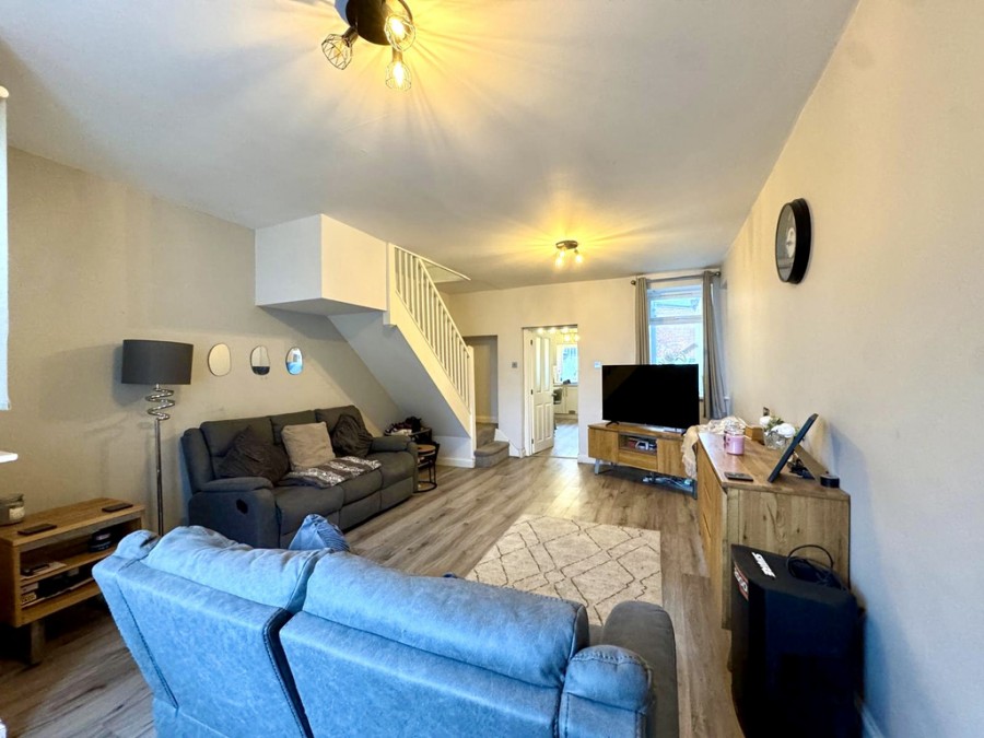 Images for Ivor Terrace, Dowlais, Merthyr Tydfil, CF48 3SW