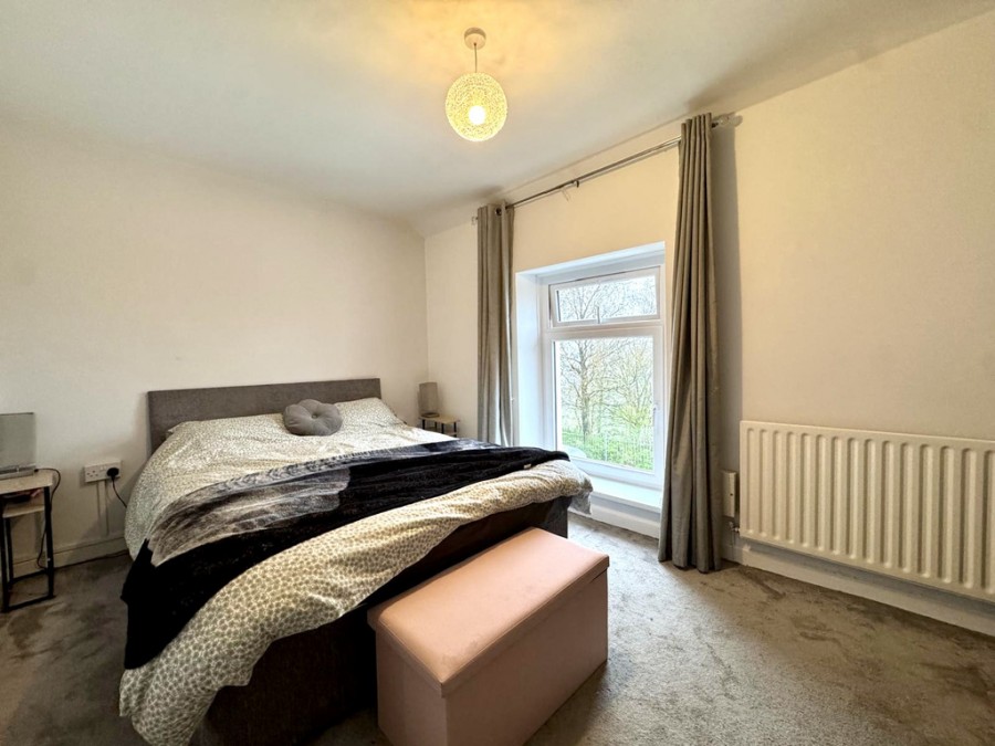 Images for Ivor Terrace, Dowlais, Merthyr Tydfil, CF48 3SW