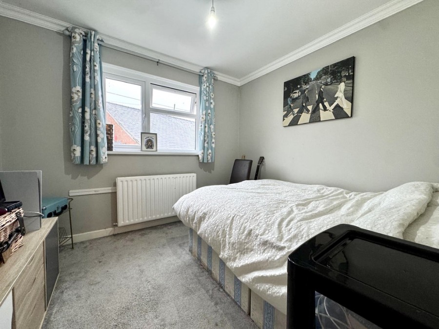 Images for Ivor Terrace, Dowlais, Merthyr Tydfil, CF48 3SW