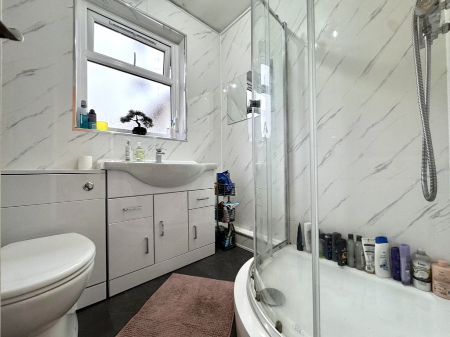 Images for Ivor Terrace, Dowlais, Merthyr Tydfil, CF48 3SW