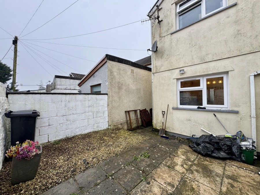 Images for Ivor Terrace, Dowlais, Merthyr Tydfil, CF48 3SW