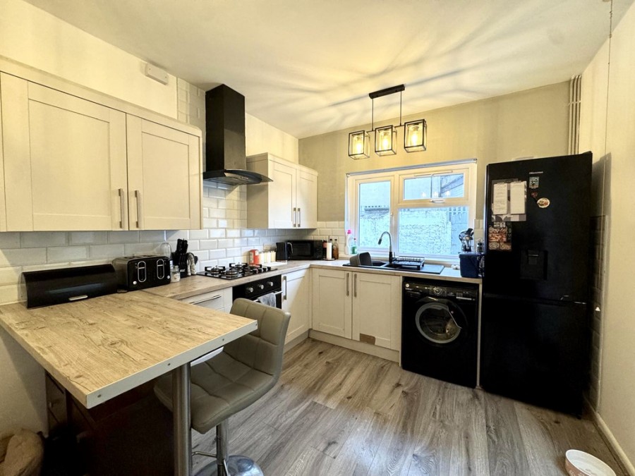 Images for Ivor Terrace, Dowlais, Merthyr Tydfil, CF48 3SW