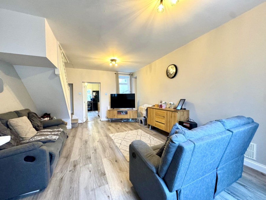 Images for Ivor Terrace, Dowlais, Merthyr Tydfil, CF48 3SW