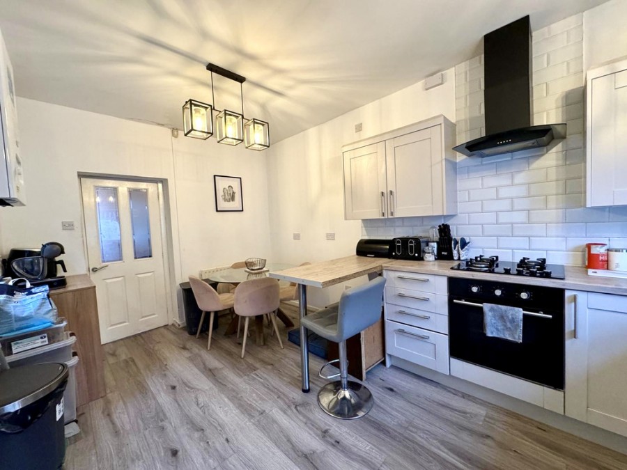 Images for Ivor Terrace, Dowlais, Merthyr Tydfil, CF48 3SW