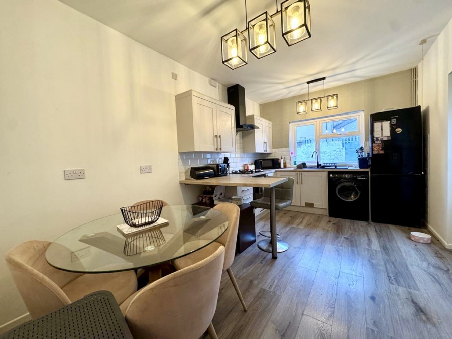 Images for Ivor Terrace, Dowlais, Merthyr Tydfil, CF48 3SW