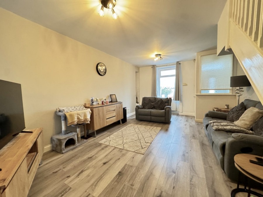 Images for Ivor Terrace, Dowlais, Merthyr Tydfil, CF48 3SW