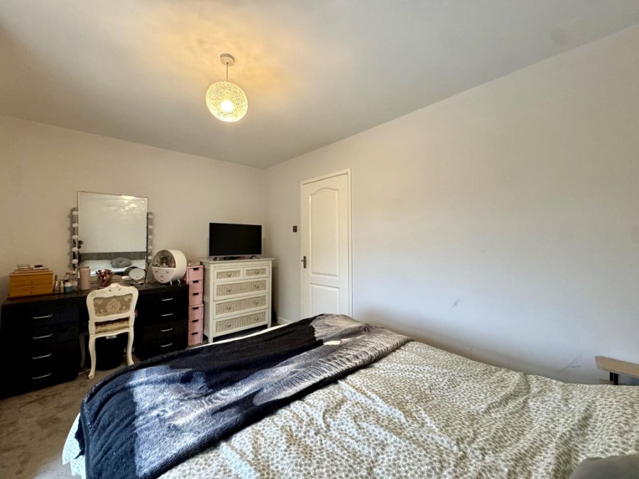 Images for Ivor Terrace, Dowlais, Merthyr Tydfil, CF48 3SW