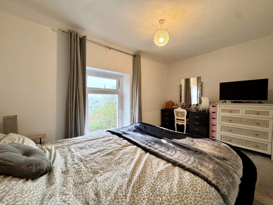 Images for Ivor Terrace, Dowlais, Merthyr Tydfil, CF48 3SW