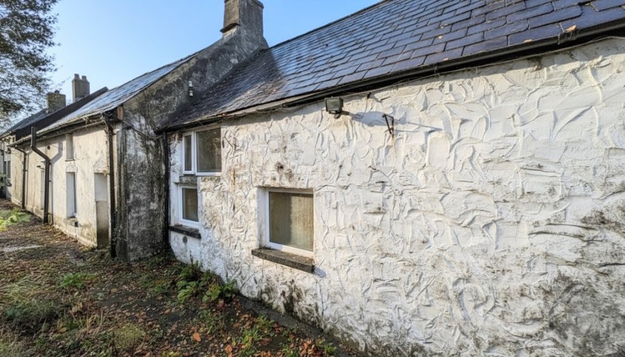 Images for Gelli-Deg, Merthyr Tydfil