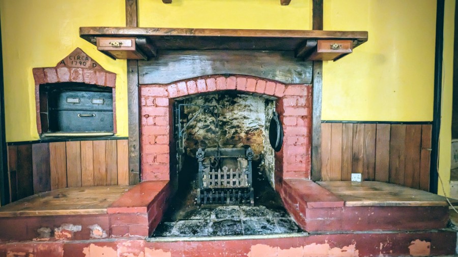 Images for Gelli-Deg, Merthyr Tydfil