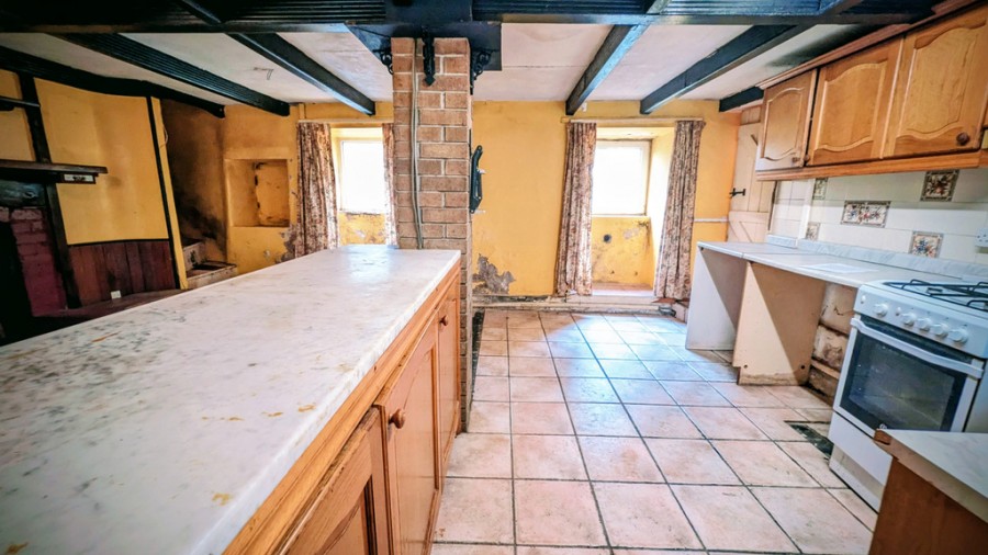 Images for Gelli-Deg, Merthyr Tydfil