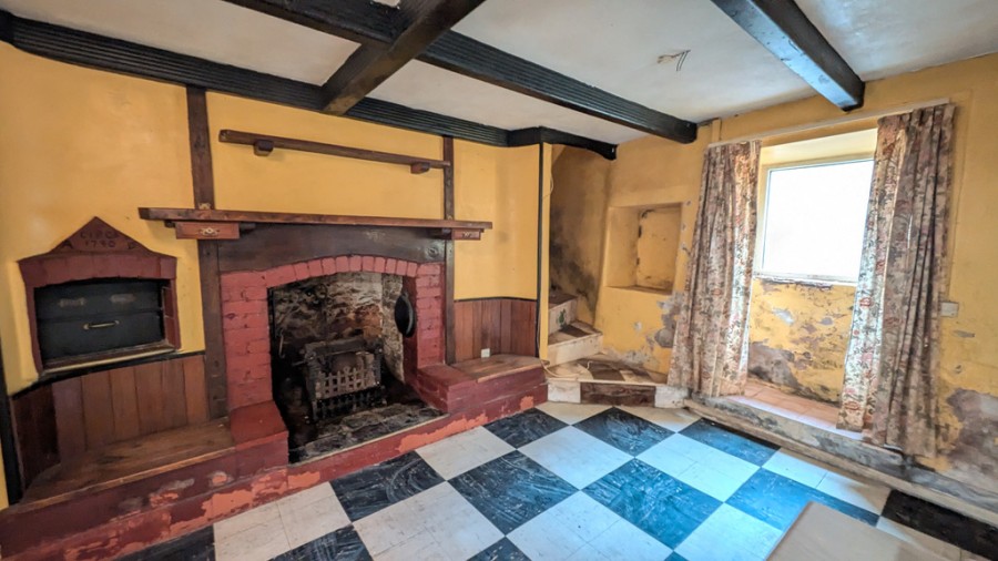 Images for Gelli-Deg, Merthyr Tydfil