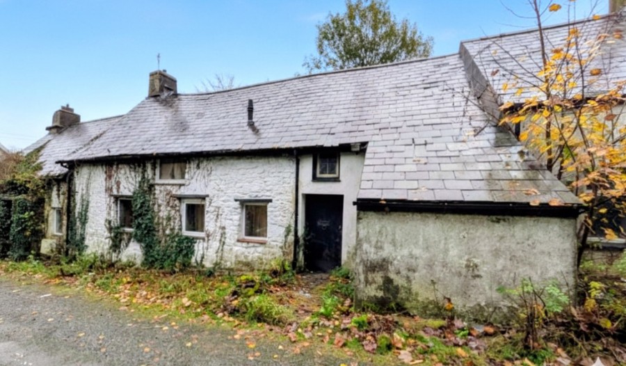 Images for Gelli-Deg, Merthyr Tydfil