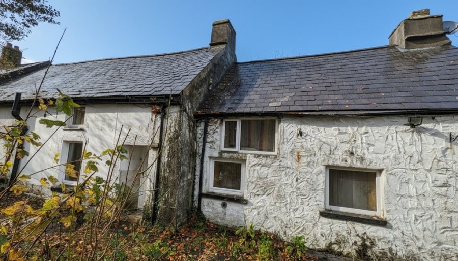 Images for Gelli-Deg, Merthyr Tydfil