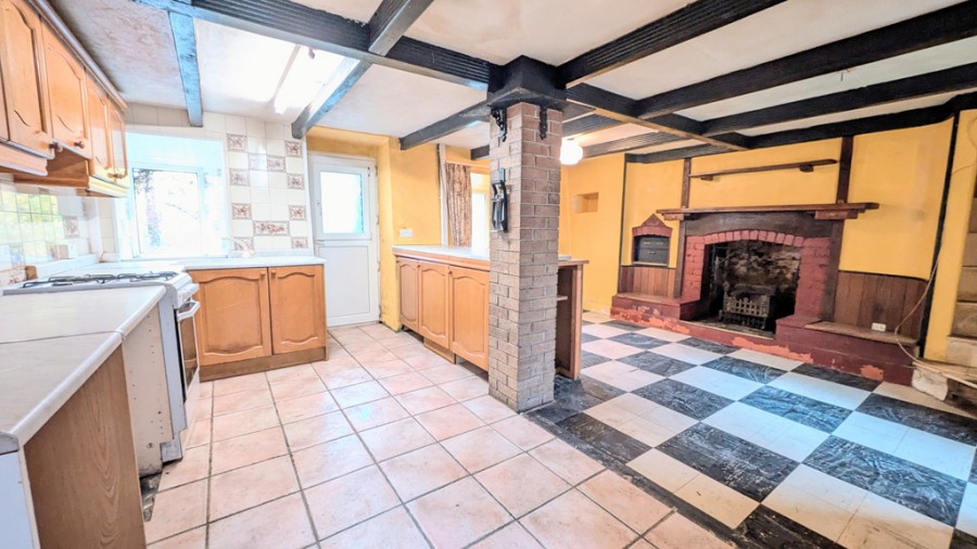 Images for Gelli-Deg, Merthyr Tydfil