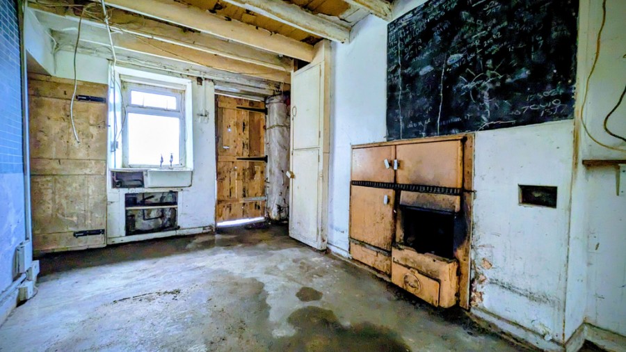 Images for Gelli-Deg, Merthyr Tydfil