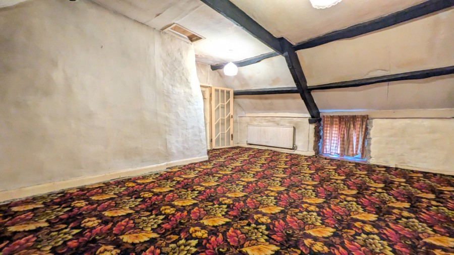 Images for Gelli-Deg, Merthyr Tydfil