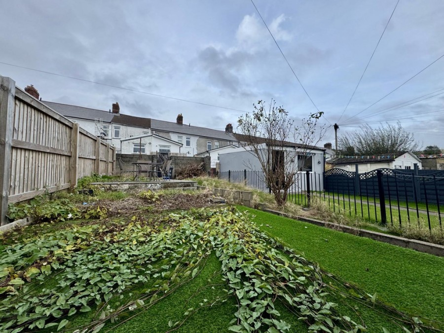 Images for Brynhyfryd Street, Merthyr Tydfil, CF47 9YN