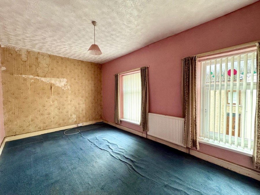 Images for Brynhyfryd Street, Merthyr Tydfil, CF47 9YN