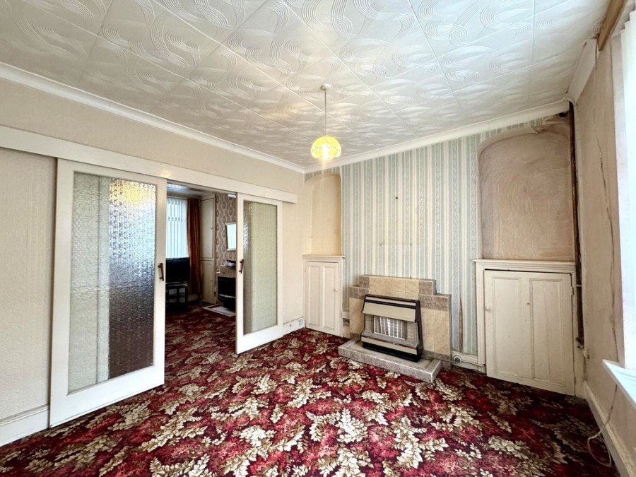 Images for Brynhyfryd Street, Merthyr Tydfil, CF47 9YN